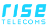 Rise Logo