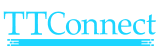 TT Connect Logo