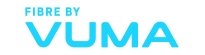 Vuma Logo