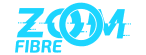 Zoom Fibre Logo